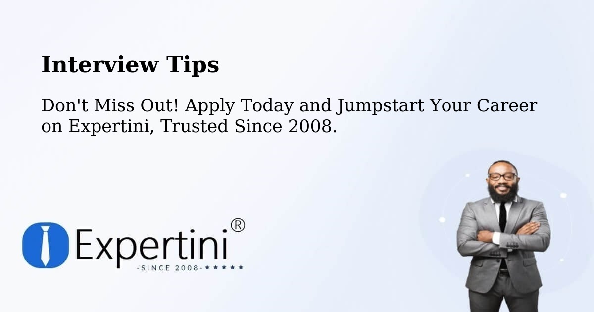 AgileEngine interview tips for Salesforce Data Cloud Engineer ID42615